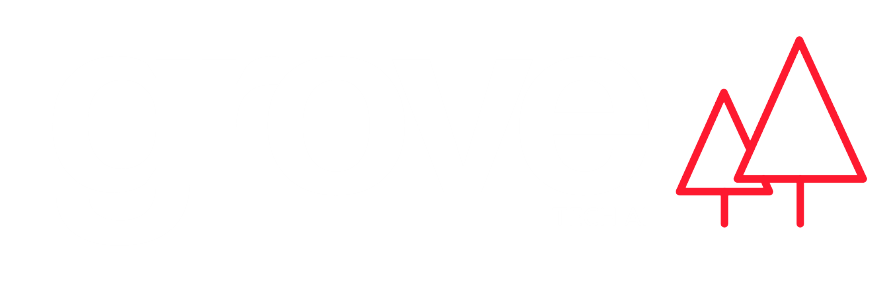 Grove Tech AI